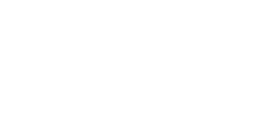 검단 센트레빌 그랑포레